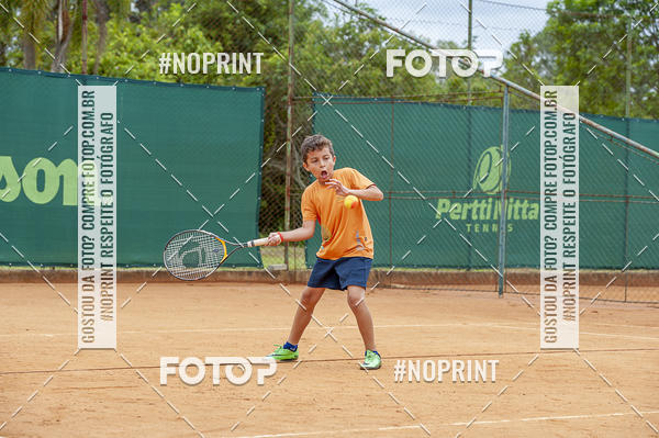 Acquista le foto dell'eventoTMC tnis+ Nacional - Mogi Das Cruzes in Fotop