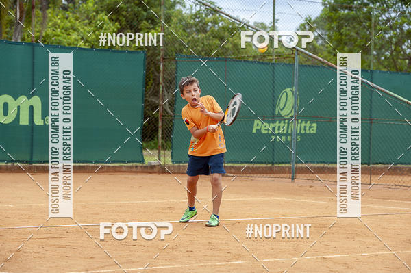 Acquista le foto dell'eventoTMC tnis+ Nacional - Mogi Das Cruzes in Fotop