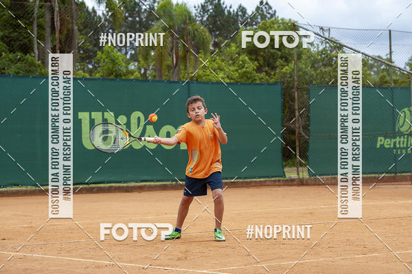Acquista le foto dell'eventoTMC tnis+ Nacional - Mogi Das Cruzes in Fotop