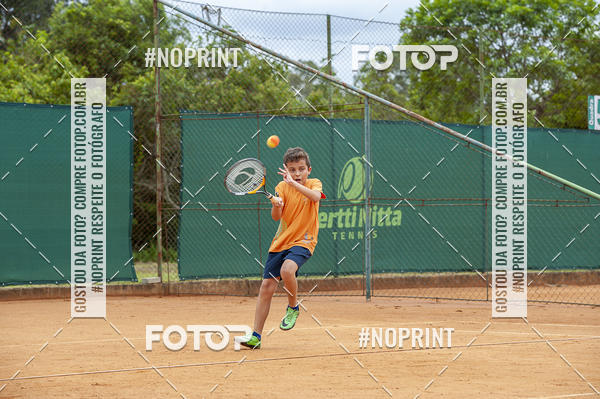 Acquista le foto dell'eventoTMC tnis+ Nacional - Mogi Das Cruzes in Fotop