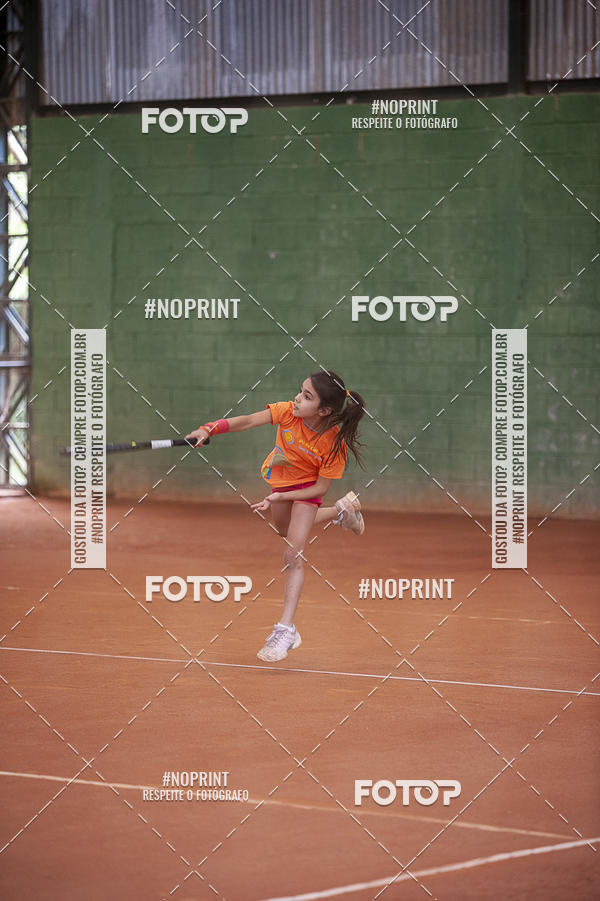 Acquista le foto dell'eventoTMC tnis+ Nacional - Mogi Das Cruzes in Fotop