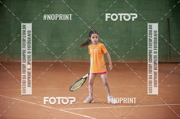 Acquista le foto dell'eventoTMC tnis+ Nacional - Mogi Das Cruzes in Fotop