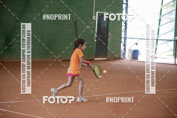 Acquista le foto dell'eventoTMC tnis+ Nacional - Mogi Das Cruzes in Fotop