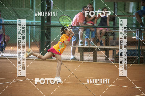 Achetez vos photos de l'vnementTMC tnis+ Nacional - Mogi Das Cruzes sur Fotop