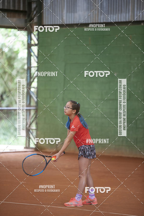 Achetez vos photos de l'vnementTMC tnis+ Nacional - Mogi Das Cruzes sur Fotop