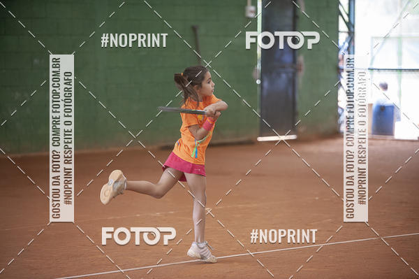 Achetez vos photos de l'vnementTMC tnis+ Nacional - Mogi Das Cruzes sur Fotop