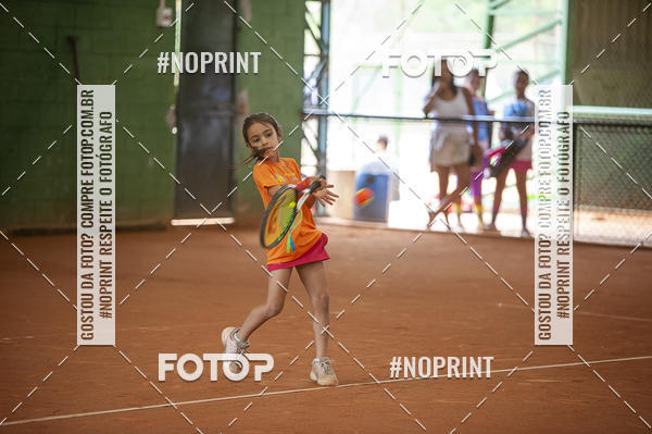 Achetez vos photos de l'vnementTMC tnis+ Nacional - Mogi Das Cruzes sur Fotop