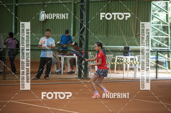 Achetez vos photos de l'vnementTMC tnis+ Nacional - Mogi Das Cruzes sur Fotop