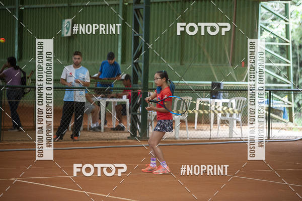 Achetez vos photos de l'vnementTMC tnis+ Nacional - Mogi Das Cruzes sur Fotop