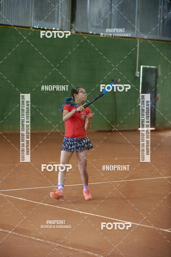 Achetez vos photos de l'vnementTMC tnis+ Nacional - Mogi Das Cruzes sur Fotop