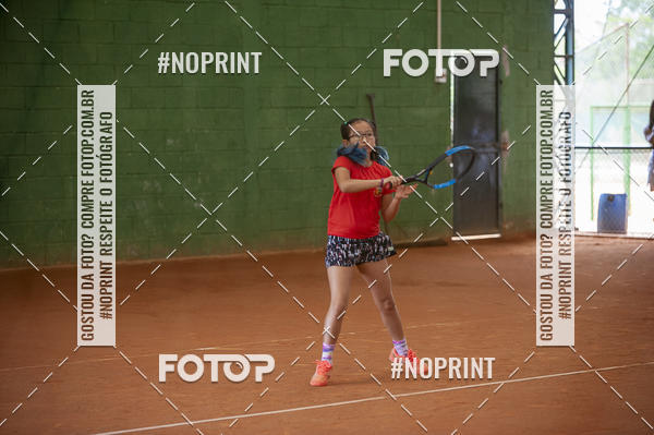Achetez vos photos de l'vnementTMC tnis+ Nacional - Mogi Das Cruzes sur Fotop