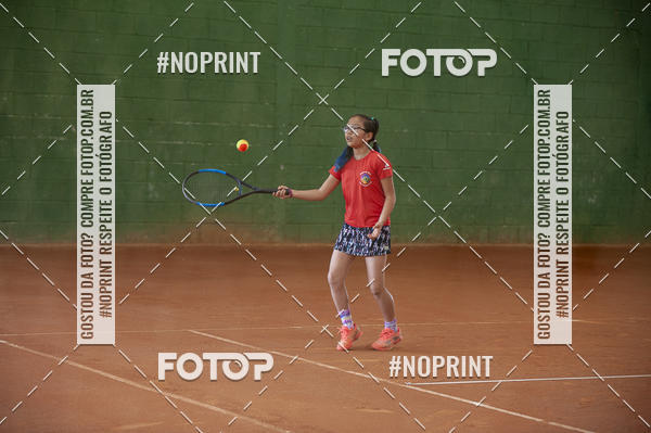 Achetez vos photos de l'vnementTMC tnis+ Nacional - Mogi Das Cruzes sur Fotop