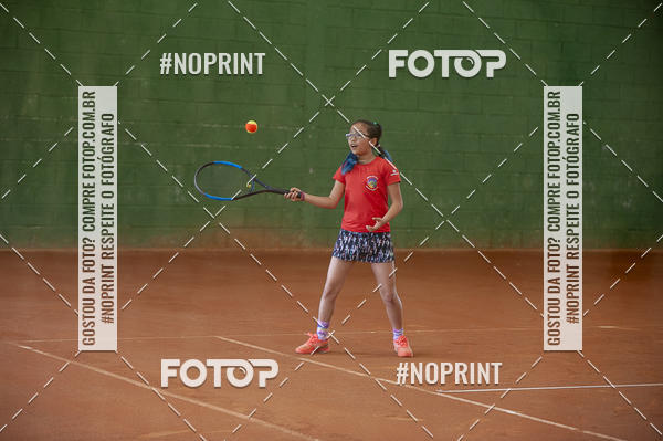 Achetez vos photos de l'vnementTMC tnis+ Nacional - Mogi Das Cruzes sur Fotop