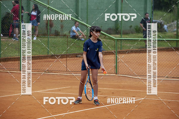 Achetez vos photos de l'vnementTMC tnis+ Nacional - Mogi Das Cruzes sur Fotop