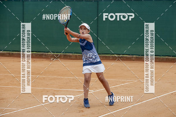 Achetez vos photos de l'vnementTMC tnis+ Nacional - Mogi Das Cruzes sur Fotop