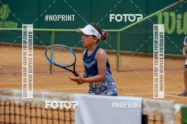 Achetez vos photos de l'vnementTMC tnis+ Nacional - Mogi Das Cruzes sur Fotop