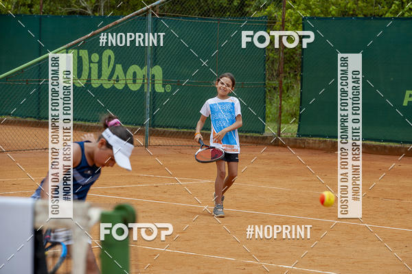 Achetez vos photos de l'vnementTMC tnis+ Nacional - Mogi Das Cruzes sur Fotop
