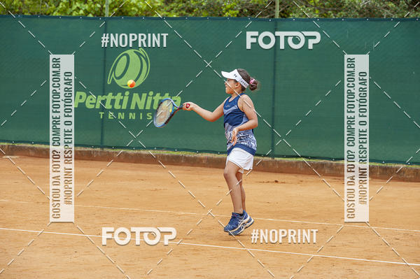 Achetez vos photos de l'vnementTMC tnis+ Nacional - Mogi Das Cruzes sur Fotop