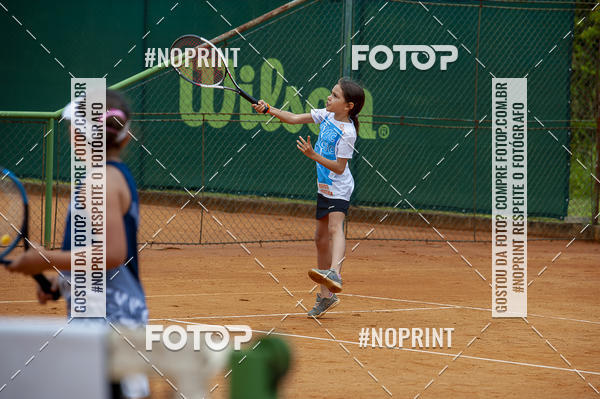 Achetez vos photos de l'vnementTMC tnis+ Nacional - Mogi Das Cruzes sur Fotop