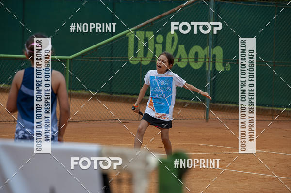 Achetez vos photos de l'vnementTMC tnis+ Nacional - Mogi Das Cruzes sur Fotop