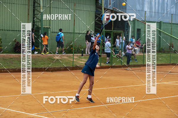 Achetez vos photos de l'vnementTMC tnis+ Nacional - Mogi Das Cruzes sur Fotop
