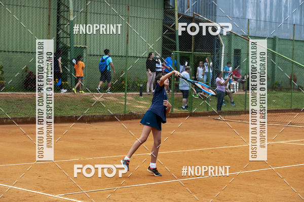 Achetez vos photos de l'vnementTMC tnis+ Nacional - Mogi Das Cruzes sur Fotop
