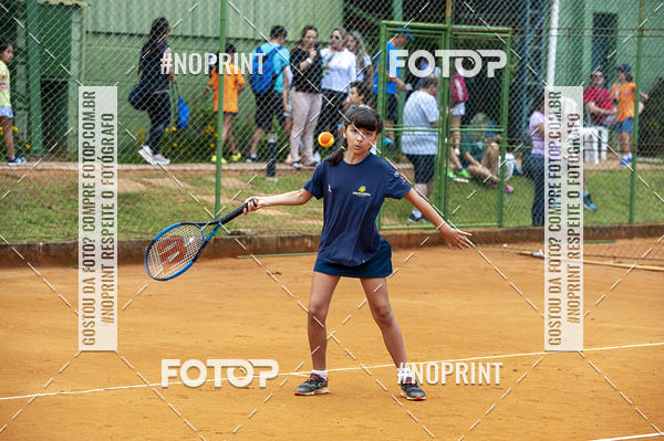 Achetez vos photos de l'vnementTMC tnis+ Nacional - Mogi Das Cruzes sur Fotop