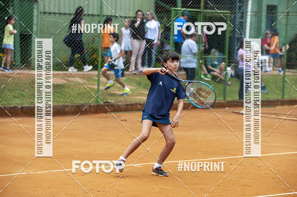 Achetez vos photos de l'vnementTMC tnis+ Nacional - Mogi Das Cruzes sur Fotop