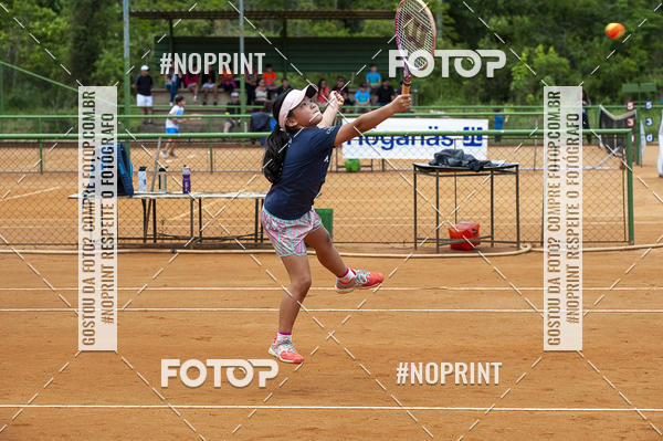 Compra tus fotos del eventoTMC tnis+ Nacional - Mogi Das Cruzes En Fotop