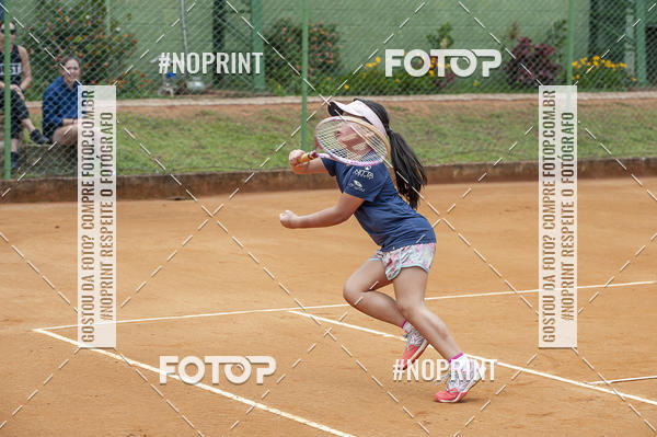 Achetez vos photos de l'vnementTMC tnis+ Nacional - Mogi Das Cruzes sur Fotop