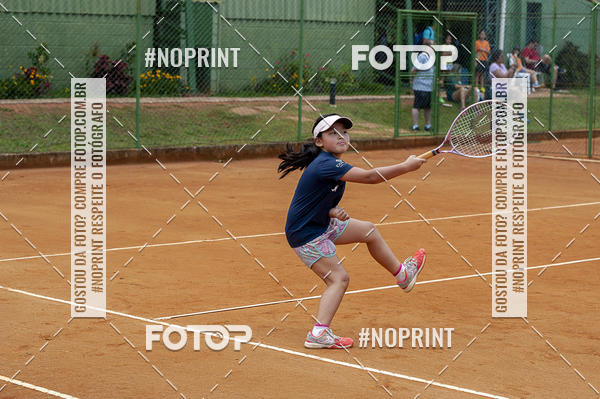 Achetez vos photos de l'vnementTMC tnis+ Nacional - Mogi Das Cruzes sur Fotop