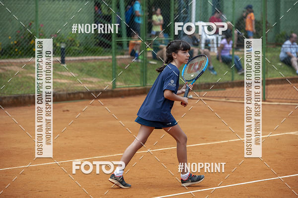 Compra tus fotos del eventoTMC tnis+ Nacional - Mogi Das Cruzes En Fotop