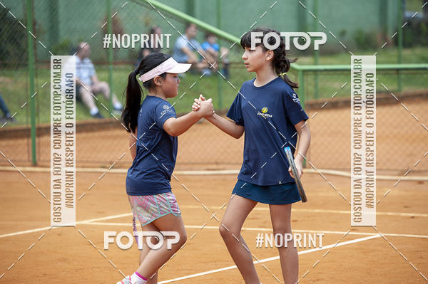 Compra tus fotos del eventoTMC tnis+ Nacional - Mogi Das Cruzes En Fotop