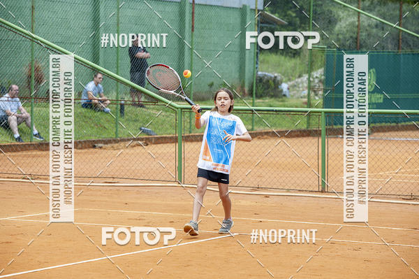 Compra tus fotos del eventoTMC tnis+ Nacional - Mogi Das Cruzes En Fotop