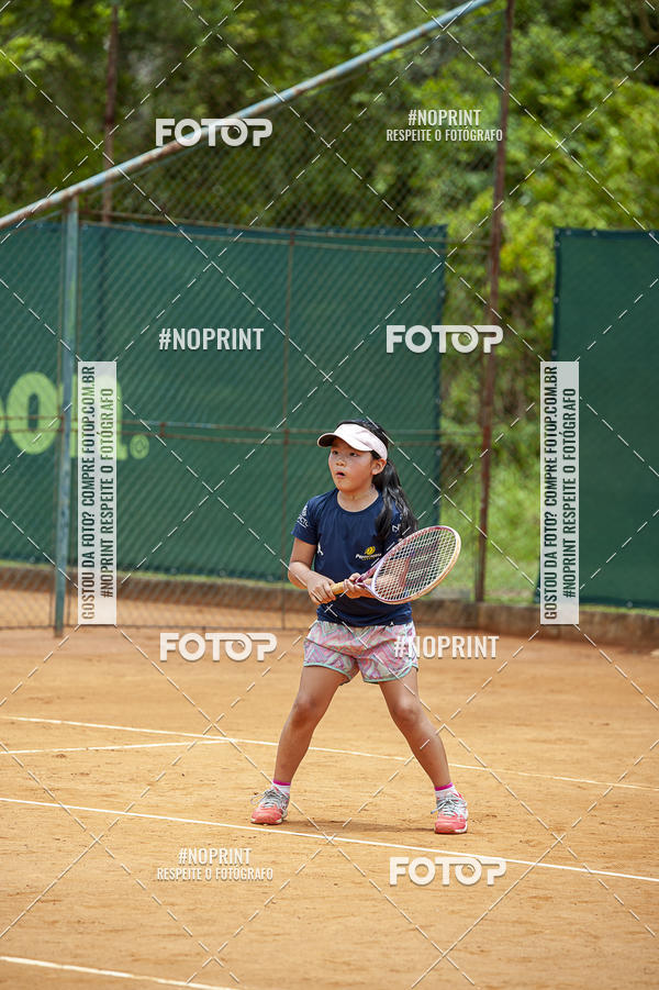Compra tus fotos del eventoTMC tnis+ Nacional - Mogi Das Cruzes En Fotop