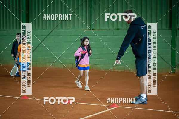 Compra tus fotos del eventoTMC tnis+ Nacional - Mogi Das Cruzes En Fotop