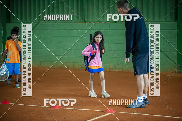Compra tus fotos del eventoTMC tnis+ Nacional - Mogi Das Cruzes En Fotop