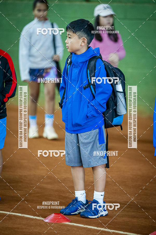 Compra tus fotos del eventoTMC tnis+ Nacional - Mogi Das Cruzes En Fotop