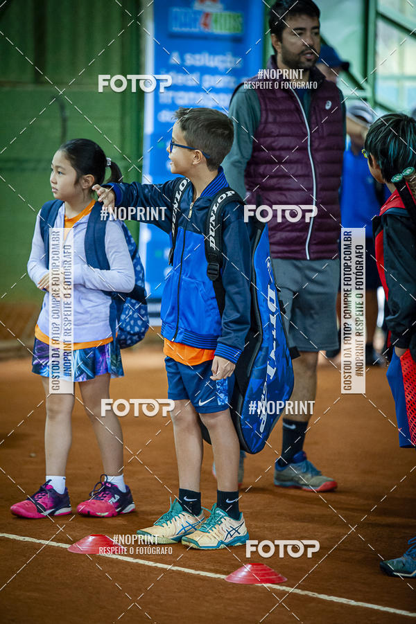 Compra tus fotos del eventoTMC tnis+ Nacional - Mogi Das Cruzes En Fotop