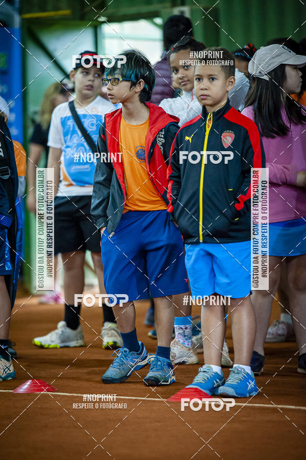 Compra tus fotos del eventoTMC tnis+ Nacional - Mogi Das Cruzes En Fotop