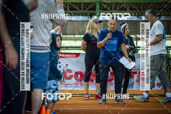 Compra tus fotos del eventoTMC tnis+ Nacional - Mogi Das Cruzes En Fotop