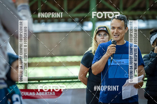 Compra tus fotos del eventoTMC tnis+ Nacional - Mogi Das Cruzes En Fotop