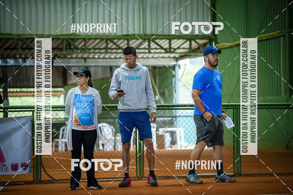 Compra tus fotos del eventoTMC tnis+ Nacional - Mogi Das Cruzes En Fotop