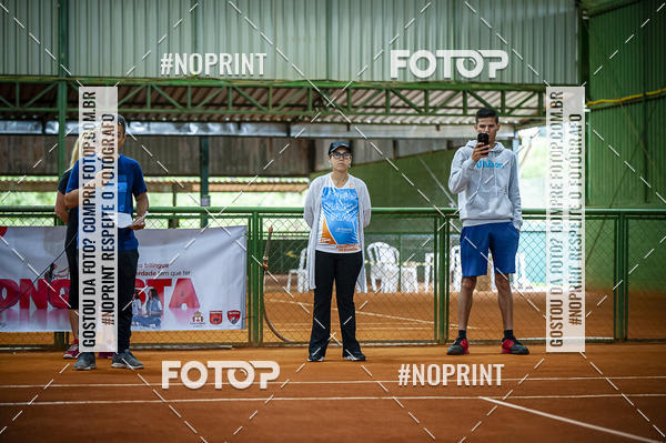 Compra tus fotos del eventoTMC tnis+ Nacional - Mogi Das Cruzes En Fotop
