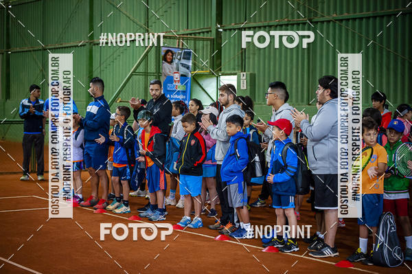 Compra tus fotos del eventoTMC tnis+ Nacional - Mogi Das Cruzes En Fotop
