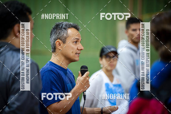 Compra tus fotos del eventoTMC tnis+ Nacional - Mogi Das Cruzes En Fotop