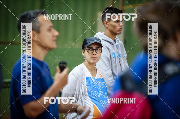 Compra tus fotos del eventoTMC tnis+ Nacional - Mogi Das Cruzes En Fotop