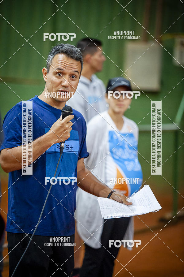 Compra tus fotos del eventoTMC tnis+ Nacional - Mogi Das Cruzes En Fotop