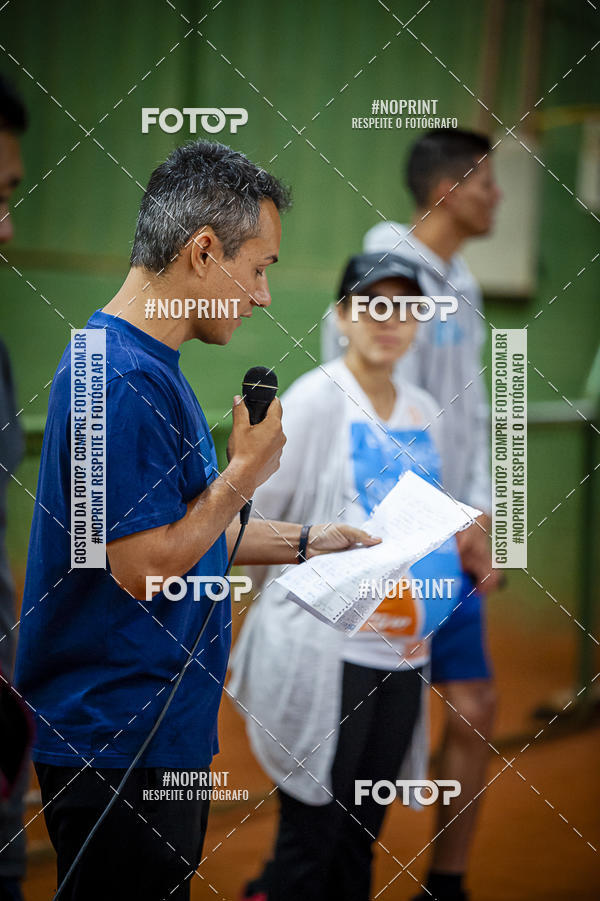 Compra tus fotos del eventoTMC tnis+ Nacional - Mogi Das Cruzes En Fotop