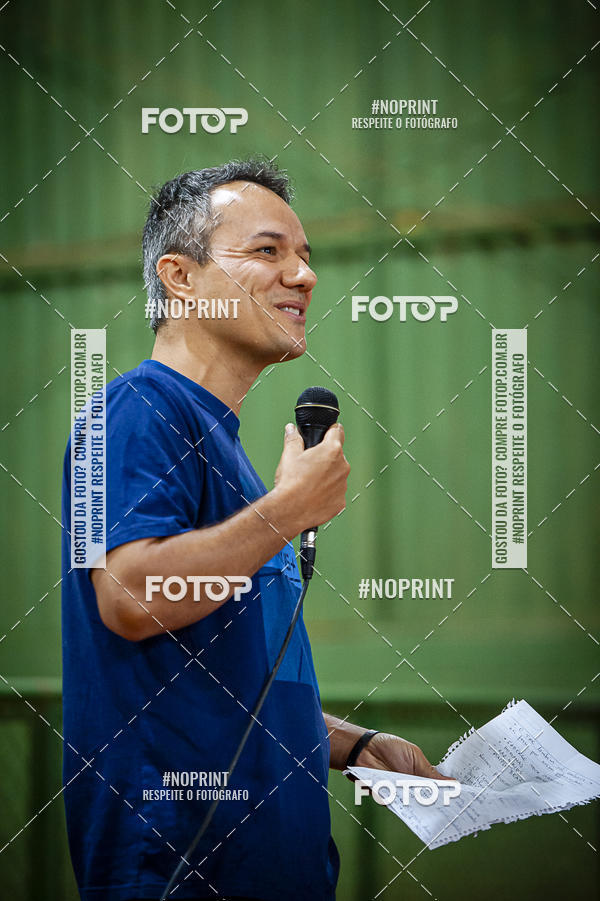 Compra tus fotos del eventoTMC tnis+ Nacional - Mogi Das Cruzes En Fotop